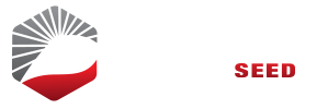 Tri-County Seed