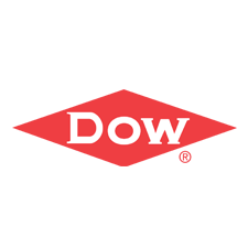 dow
